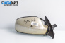 Spiegel for Peugeot 307 Hatchback (08.2000 - 12.2012), 5 türen, hecktür, position: rechts