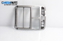 Zentralkonsole for Peugeot 307 Hatchback (08.2000 - 12.2012)
