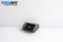 AC heat air vent for Peugeot 307 Hatchback (08.2000 - 12.2012)