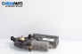 Motor macara geam for Peugeot 307 Hatchback (08.2000 - 12.2012), 5 uși, hatchback, position: dreaptă - fața