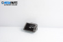 AC heat air vent for Peugeot 307 Hatchback (08.2000 - 12.2012)