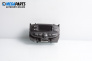 Air conditioning panel for Peugeot 307 Hatchback (08.2000 - 12.2012)