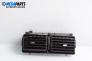 AC heat air vent for Peugeot 307 Hatchback (08.2000 - 12.2012)