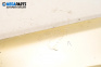 Kotflügel for Peugeot 307 Hatchback (08.2000 - 12.2012), 5 türen, hecktür, position: links, vorderseite