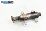 EGR cooler for Peugeot 307 Hatchback (08.2000 - 12.2012) 2.0 HDi 90, 90 hp