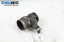 Durchflussmesser for Peugeot 307 Hatchback (08.2000 - 12.2012) 2.0 HDi 90, 90 hp