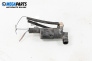 Scheibenwaschpumpe for Peugeot 307 Hatchback (08.2000 - 12.2012)