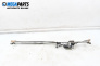 Motor scheibenwischer, vorne for Peugeot 307 Hatchback (08.2000 - 12.2012), hecktür, position: vorderseite