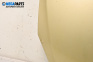 Bonnet for Peugeot 307 Hatchback (08.2000 - 12.2012), 5 doors, hatchback, position: front