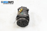 Kompressor klimaanlage for Peugeot 307 Hatchback (08.2000 - 12.2012) 2.0 HDi 90, 90 hp