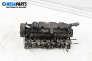 Engine head for Peugeot 307 Hatchback (08.2000 - 12.2012) 2.0 HDi 90, 90 hp