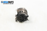 Alternator for Peugeot 307 Hatchback (08.2000 - 12.2012) 2.0 HDi 90, 90 hp