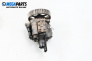 Diesel-einspritzpumpe for Peugeot 307 Hatchback (08.2000 - 12.2012) 2.0 HDi 90, 90 hp