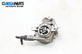 Vacuum pump for Peugeot 307 Hatchback (08.2000 - 12.2012) 2.0 HDi 90, 90 hp