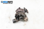 Turbo for Peugeot 307 Hatchback (08.2000 - 12.2012) 2.0 HDi 90, 90 hp