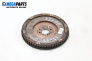 Flywheel for Peugeot 307 Hatchback (08.2000 - 12.2012)
