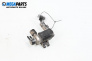 Vacuum valve for Peugeot 307 Hatchback (08.2000 - 12.2012) 2.0 HDi 90, 90 hp