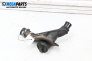 Öleinfüllstutzen for Peugeot 307 Hatchback (08.2000 - 12.2012) 2.0 HDi 90, 90 hp