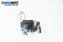Vacuum valve for Peugeot 307 Hatchback (08.2000 - 12.2012) 2.0 HDi 90, 90 hp
