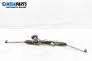 Hydraulic steering rack for Peugeot 307 Hatchback (08.2000 - 12.2012), hatchback