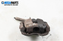 Caliper for Peugeot 307 Hatchback (08.2000 - 12.2012), position: front - right