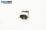 Emergency lights button for Ford Focus I Estate (02.1999 - 12.2007)