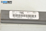 ECU for Ford Focus I Estate (02.1999 - 12.2007) 1.8 Turbo DI / TDDi, 90 hp, № YS4F-12A650-PA