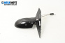 Oglindă for Ford Focus I Estate (02.1999 - 12.2007), 5 uși, combi, position: stânga