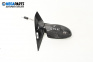Mirror for Ford Focus I Estate (02.1999 - 12.2007), 5 doors, station wagon, position: right