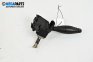 Wiper lever for Ford Focus I Estate (02.1999 - 12.2007)