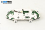 Bloc instrumente de bord for Ford Focus I Estate (02.1999 - 12.2007) 1.8 Turbo DI / TDDi, 90 hp