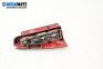 Bremsleuchte for Ford Focus I Estate (02.1999 - 12.2007), combi, position: rechts