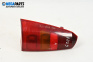 Bremsleuchte for Ford Focus I Estate (02.1999 - 12.2007), combi, position: links
