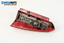 Bremsleuchte for Ford Focus I Estate (02.1999 - 12.2007), combi, position: links