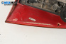 Bremsleuchte for Ford Focus I Estate (02.1999 - 12.2007), combi, position: links
