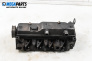 Motorkopf for Ford Focus I Estate (02.1999 - 12.2007) 1.8 Turbo DI / TDDi, 90 hp