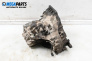  for Ford Focus I Estate (02.1999 - 12.2007) 1.8 Turbo DI / TDDi, 90 hp