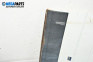 Cargo door for Fiat Ducato Box IV (04.2002 - 07.2006), truck, position: rear - right