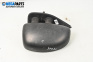 Oglindă for Fiat Ducato Box IV (04.2002 - 07.2006), 3 uși, lkw, position: stânga
