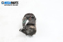 Kompressor klimaanlage for Fiat Ducato Box IV (04.2002 - 07.2006) 2.3 JTD, 110 hp