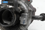 Turbo for Fiat Ducato Box IV (04.2002 - 07.2006) 2.3 JTD, 110 hp
