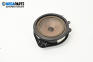 Lautsprecher for Audi A3 Sportback I (09.2004 - 03.2015)
