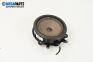 Lautsprecher for Audi A3 Sportback I (09.2004 - 03.2015)