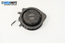 Loudspeaker for Audi A3 Sportback I (09.2004 - 03.2015)
