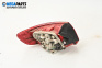 Tail light for Audi A3 Sportback I (09.2004 - 03.2015), hatchback, position: right