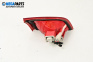 Stop interior for Audi A3 Sportback I (09.2004 - 03.2015), hatchback, position: dreapta