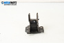Front bumper shock absorber for Audi A3 Sportback I (09.2004 - 03.2015), hatchback, position: front - left