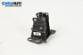 Front bumper shock absorber for Audi A3 Sportback I (09.2004 - 03.2015), hatchback, position: front - right