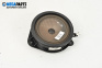Lautsprecher for Audi A3 Sportback I (09.2004 - 03.2015)