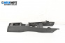 Central console for Audi A3 Sportback I (09.2004 - 03.2015)